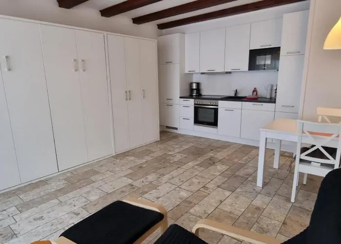 Rosenrot Am 1 * 博尔库姆